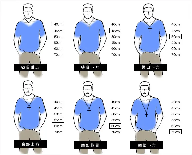 4169660107_979747813.jpg