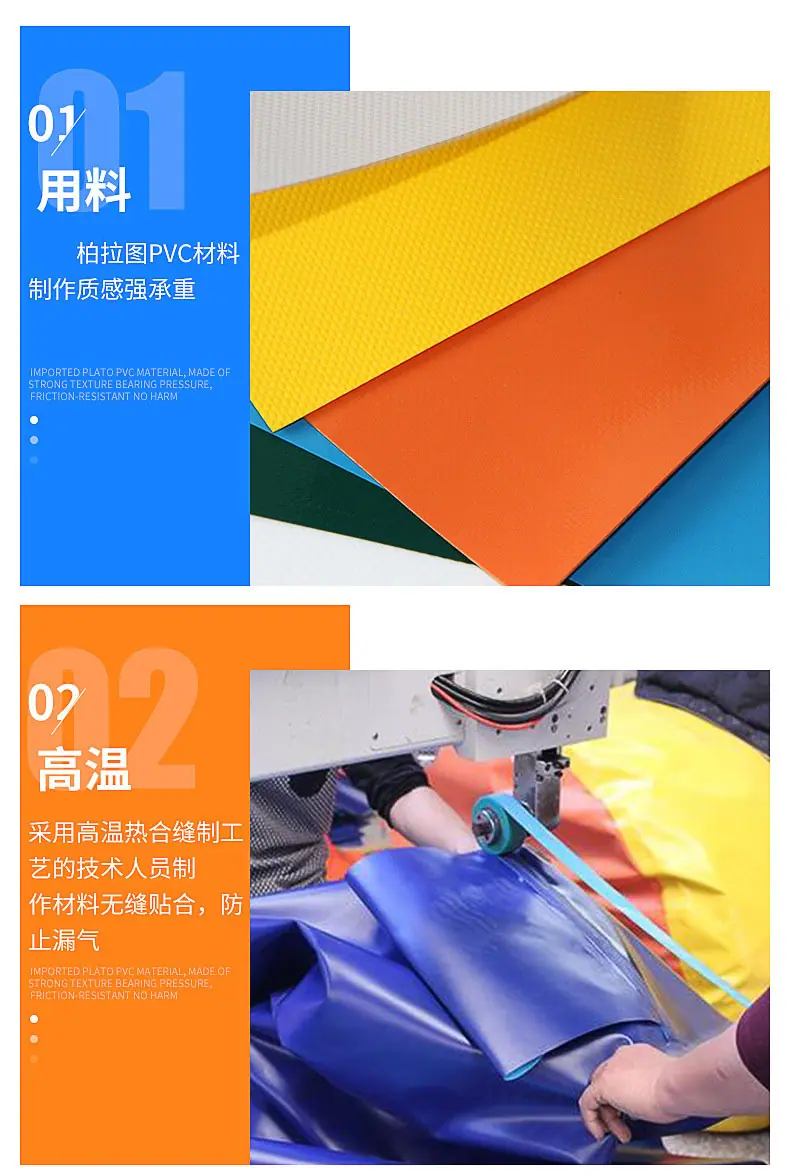 e2ec99b68f547272b781a0bdde2612