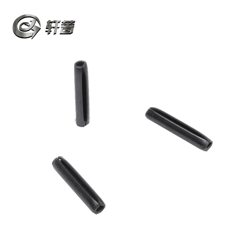 CC5A0459 拷贝