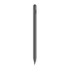 Soporte de Carga Inalámbrica para Lápiz Táctil de iPad iPad Pencil 2ª Gen iPad Pencil Pro Bolígrafo para Escribir a Mano