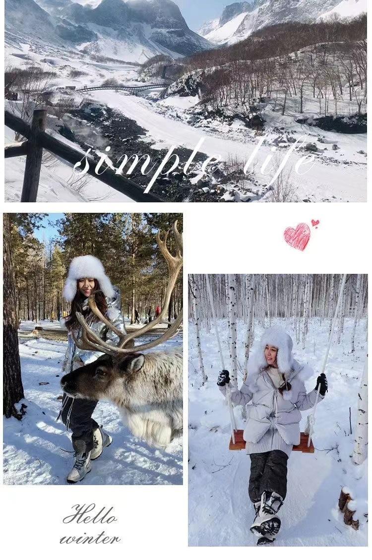 微信图片_202306191321546