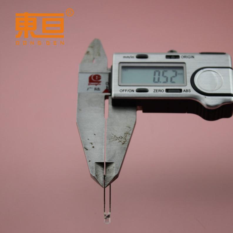 HXD35绿8.png