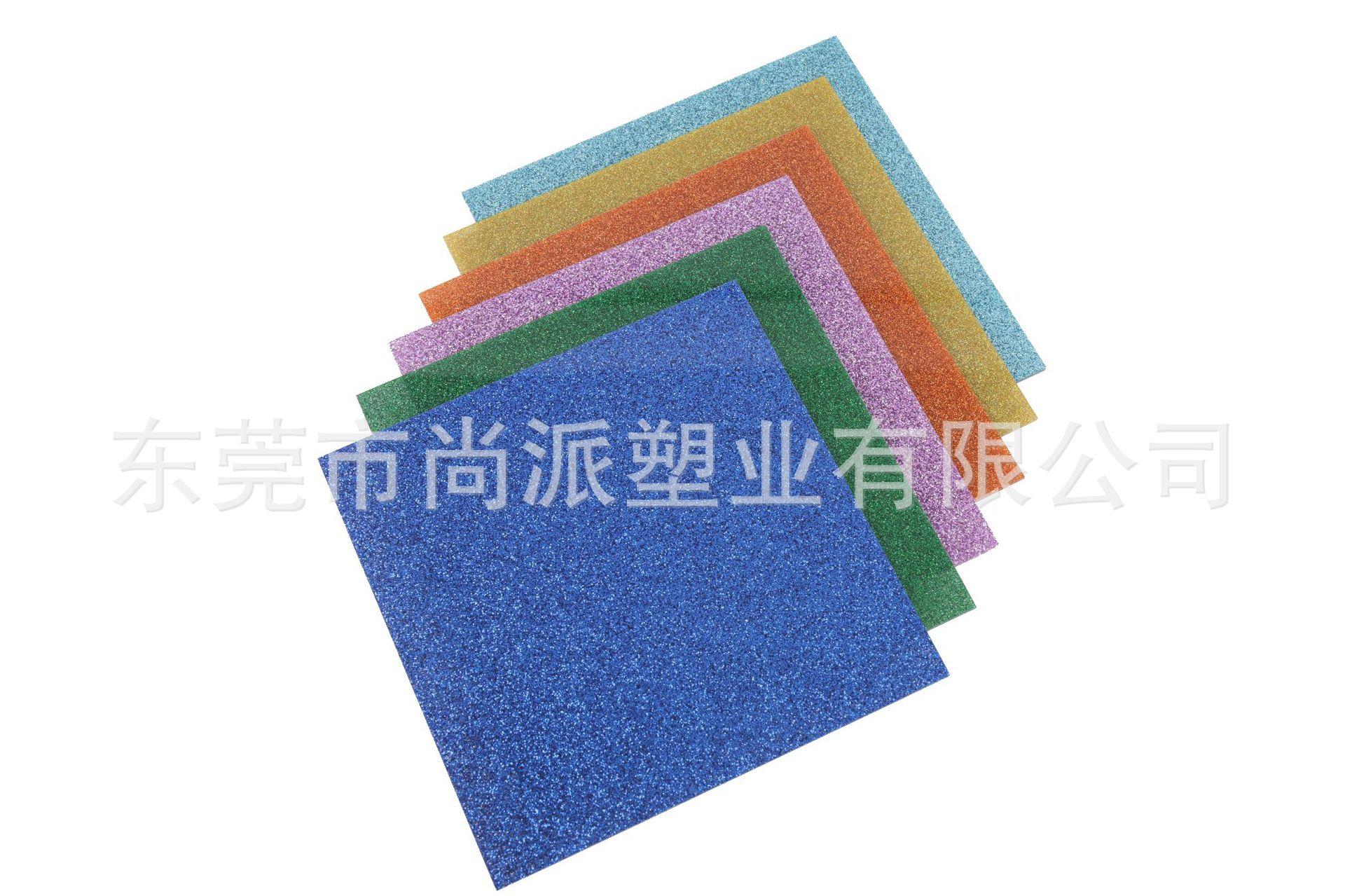 ca31bb5d5d2452529df25efc5f4fa5