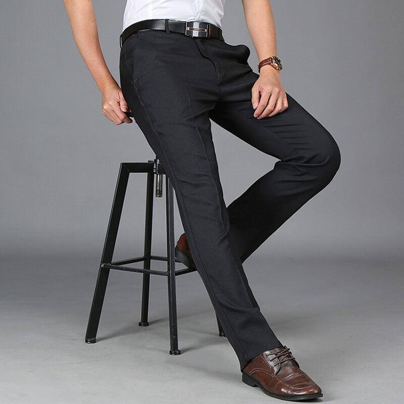 903644F71430029E15EF890639130E