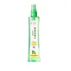 Repelente de Mosquitos en Spray Deet Repelente de Mosquitos Agua de Tocador Pesca al Aire Libre Portátil Anti-Picaduras Estilo Camping al Aire Libre Spray Repelente de Mosquitos