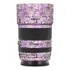 Película Protetora para Lente Viltrox Af85F2 Sony Mount 85F2.0 Adesivo Evo 3m