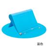 Soporte Plegable Portátil Yushuo para Teléfono Móvil, Mesa de Noche, Escritorio, Transmisión en Vivo, Soporte Ajustable Perezoso para Tablet y Teléfono Móvil