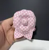 Novo 6,6 cm de altura flores pequenas perfumadas de alta qualidade flores super-formatadas Camélia ornamentos broche de lapela Mais folhas mais broche grampo de cabelo