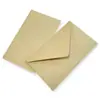 Tarjetas de felicitación de Navidad, tarjetas de Año Nuevo, invitaciones festivas, tarjetas de Acción de Gracias, regalos creativos, tarjetas de bendición, en stock