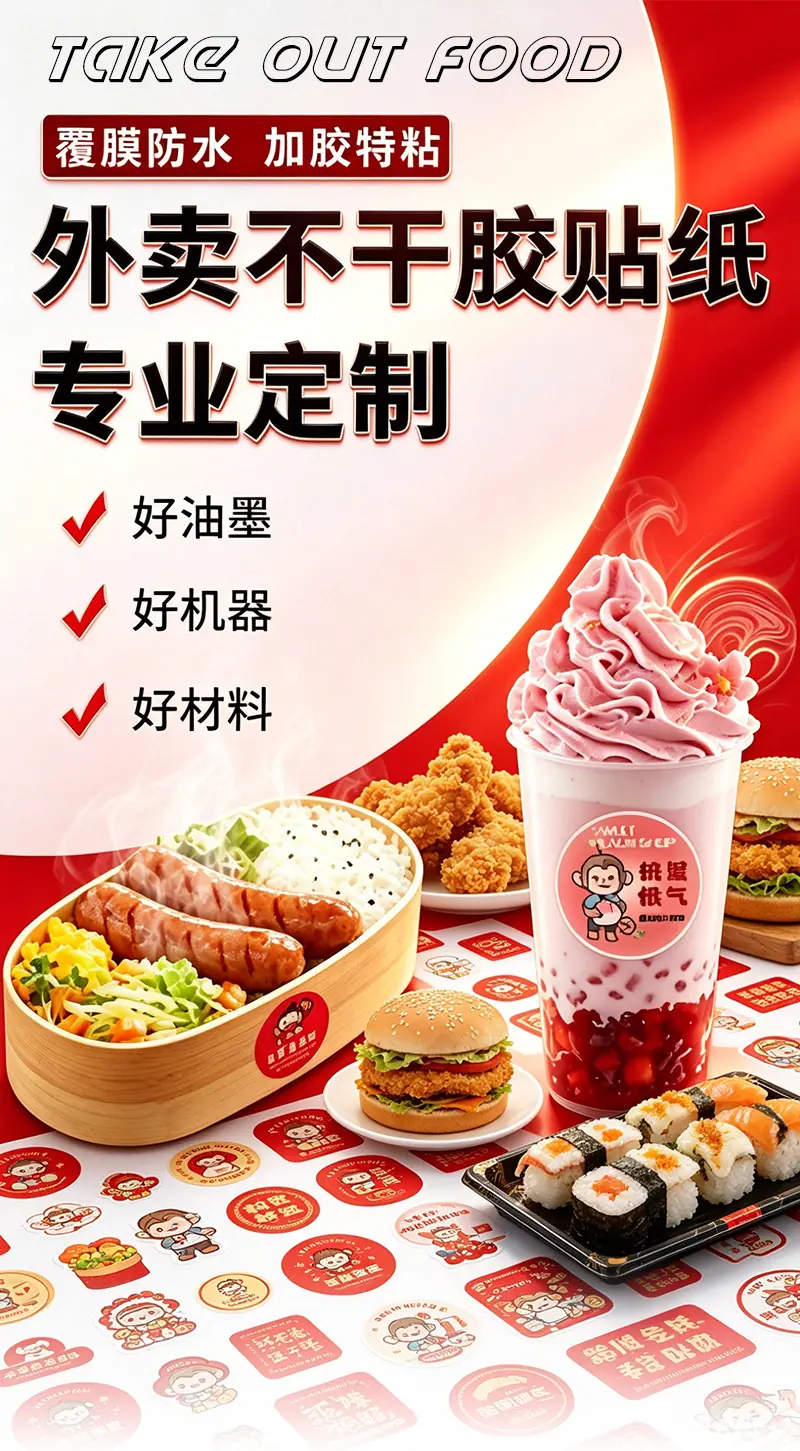 外卖不干胶贴纸详情_01.jpg