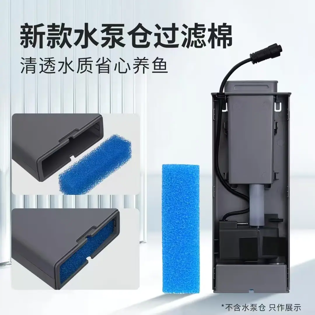 微信图片_20250909094842_287_19