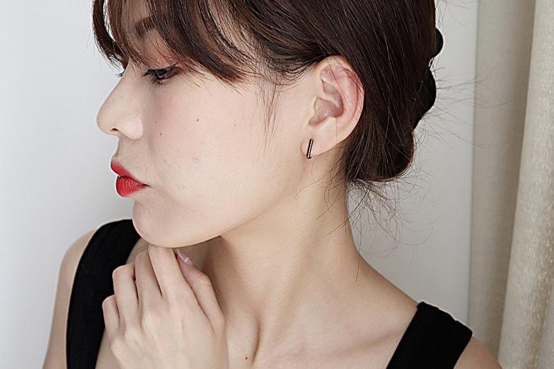 se987 (4).JPG