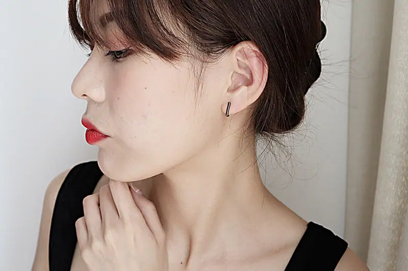 se987 (4).JPG