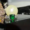 Versa Caperucita Roja Luz de Lectura Lujo Alto Set Alto Colgante Pequeño y Exquisito Chapado en Oro Forma de Y Plaza de Princesa Flor de Caramelo Diseño de Cubierta Trasera