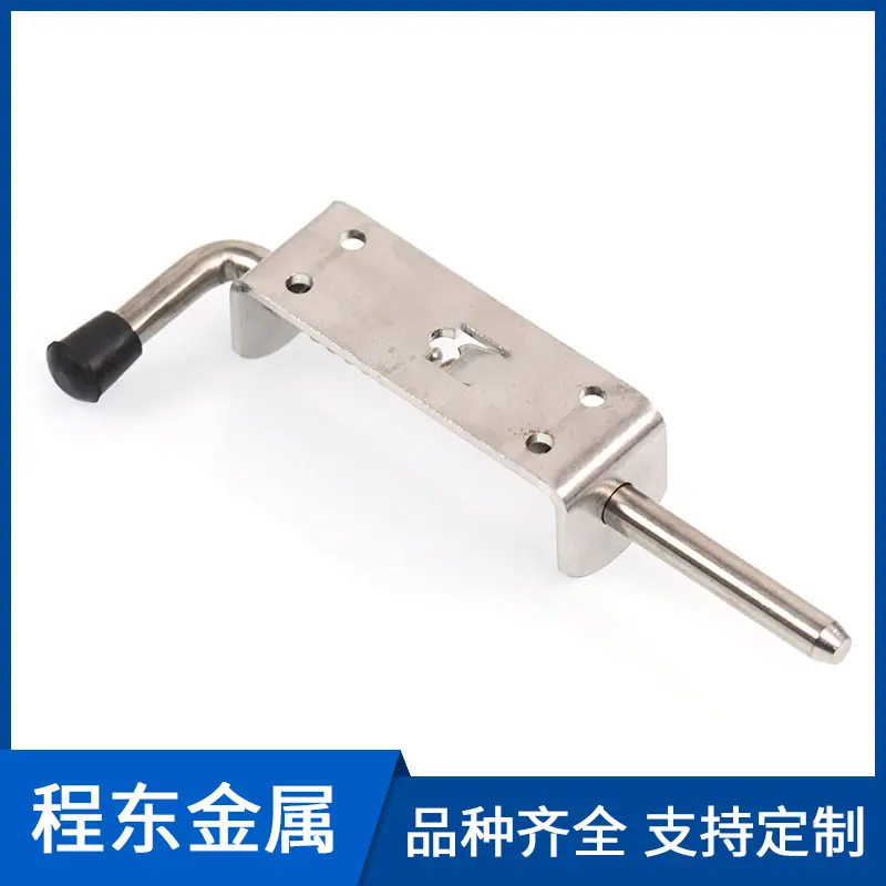 J92A7581.JPG