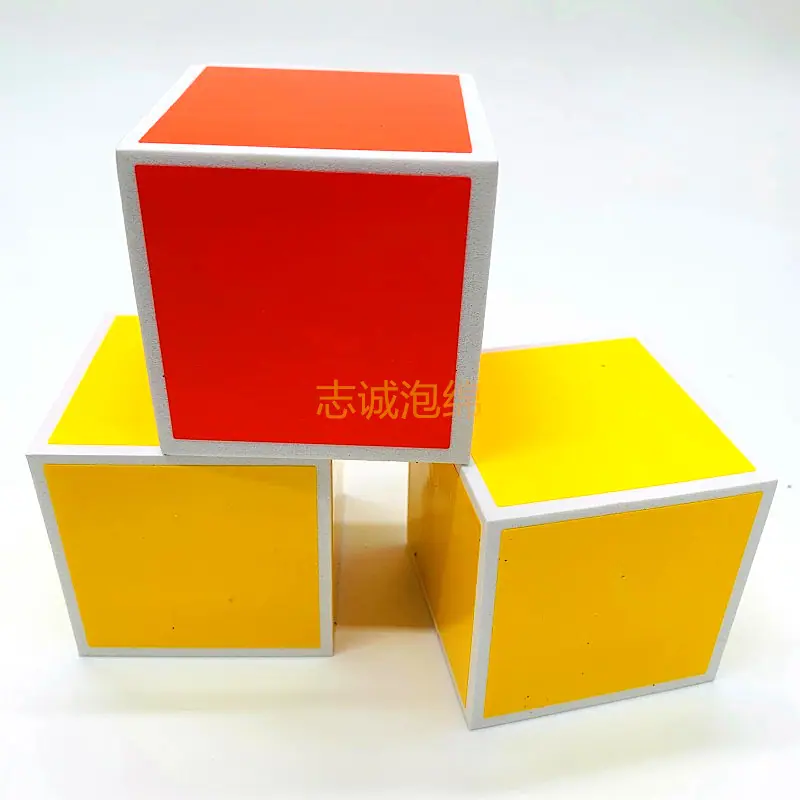 conew_img_e3108.jpg