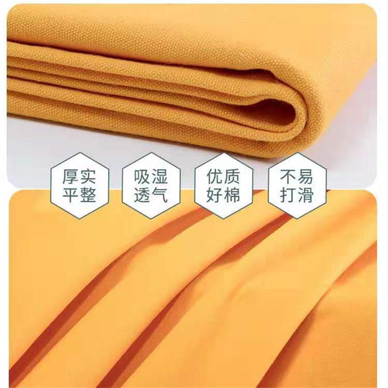 微信图片_20190802075916