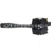 Adecuado para interruptor combinado Honda Accord DX/ LX 35255S84A01