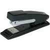 Agrafador (metal) Bazze B5945 Preto 26/6 P/20F.