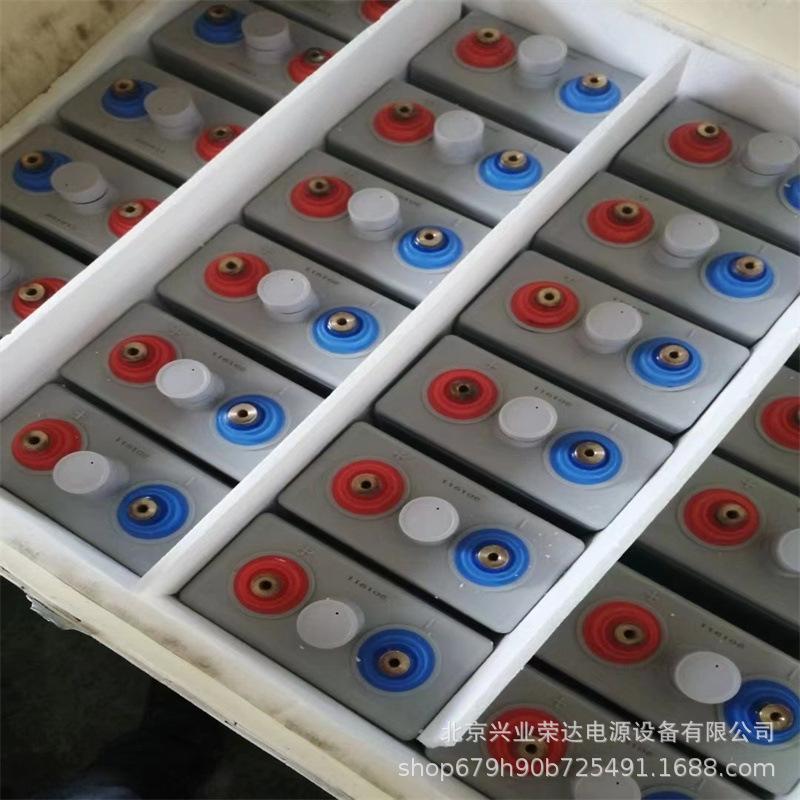 6366c24c46f4c10dcc7b06f206cef1