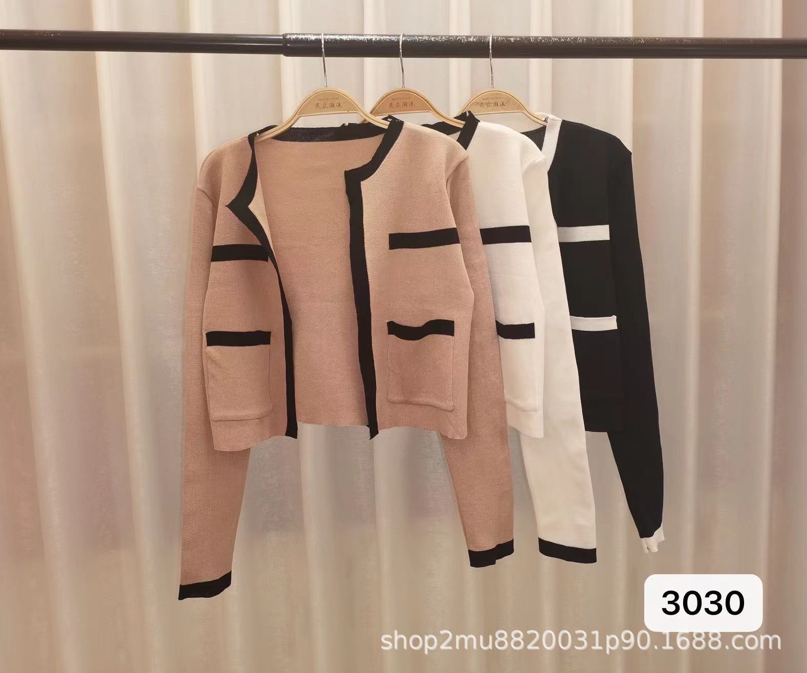 0221214210755