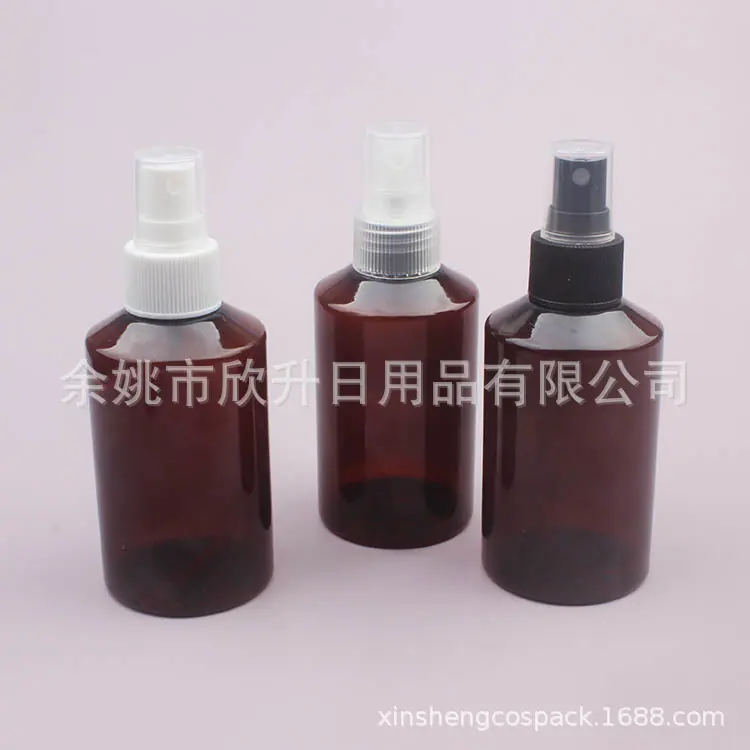 150ml斜肩棕色+香水喷头 (25).JPG