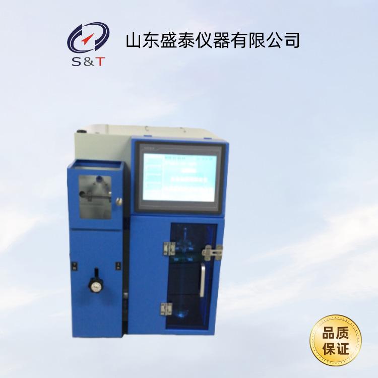 SH6536全自动馏程沸程测定仪3.png