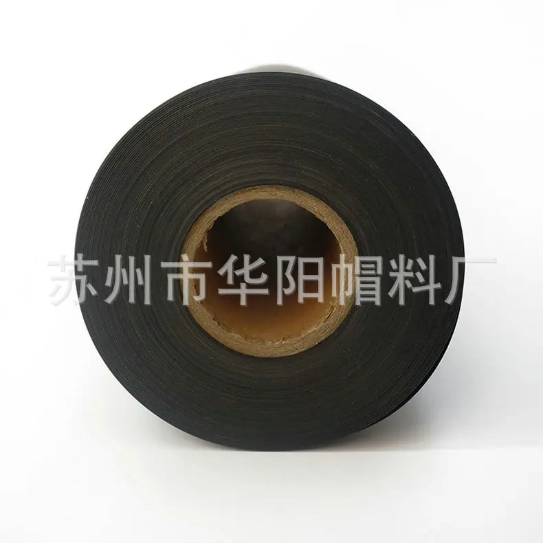 QQ图片20191211094233