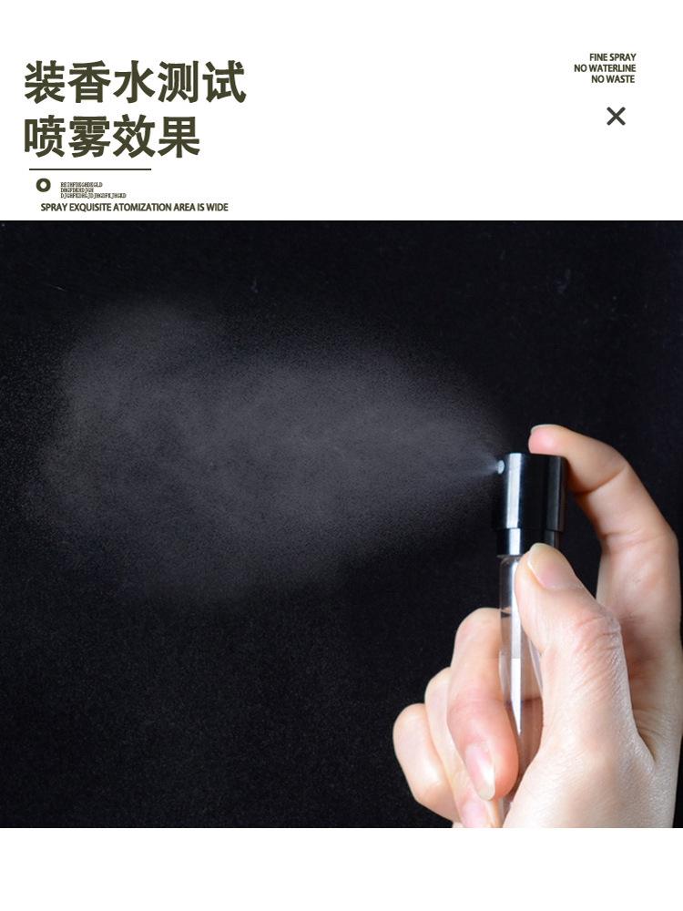 O1CN01szIUv61ERsxN8Sj9g_!!7556