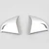 Adecuado para Cruze, Cruze, Malibu, Aveo Pegatina de Lentejuelas para Volante, Cubierta Decorativa Protectora para Volante Modificación