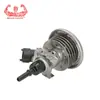 Vendas Diretas da Fábrica Adequado para Peças de Carro Land Rover Evoque Bico Injetor de Ureia Lr166795