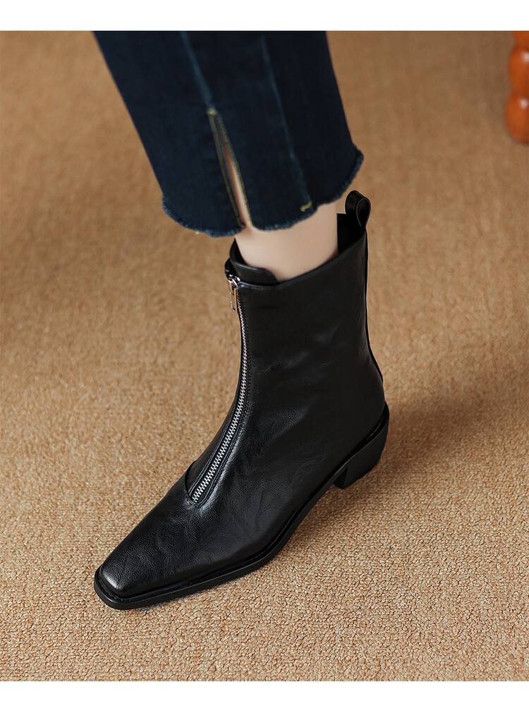 20240814623378012_750.jpg?imageslim