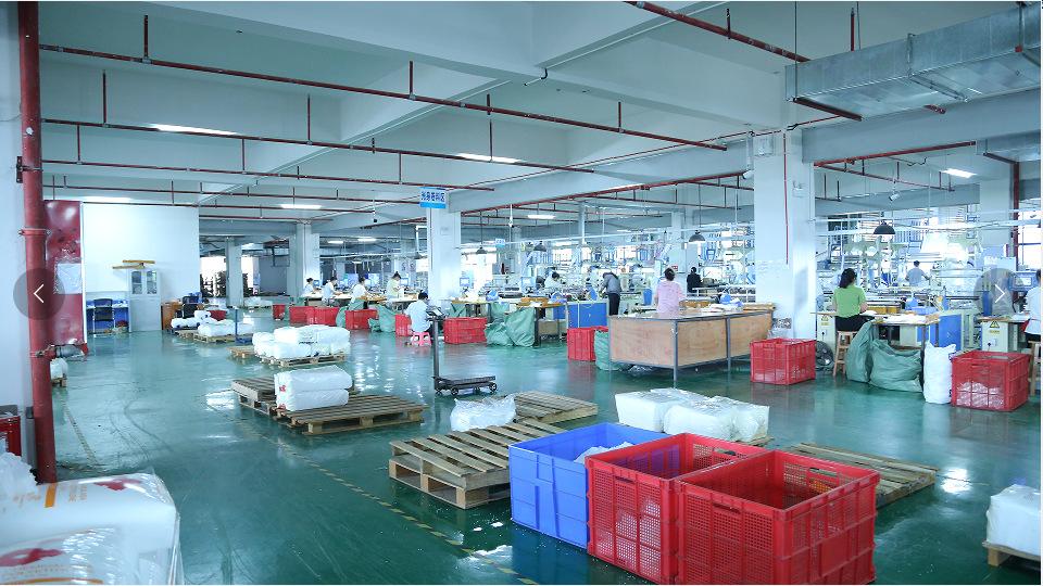 微信图片_20230828161930