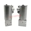 Y013AA1H2B Y013AA1H1B Y013AA1V1B Y013AA1V2B Válvula de solenoide 1/4NPT