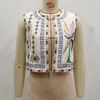 Fabricante de ropa para mujer transfronterizo al por mayor 2026 AliExpress superventas camisetas casuales sin mangas de corte ajustado