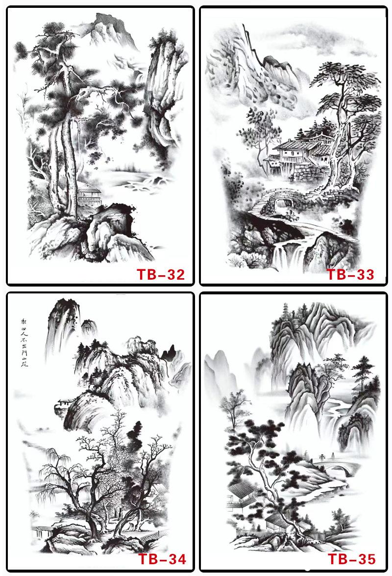 满背32-35.jpg