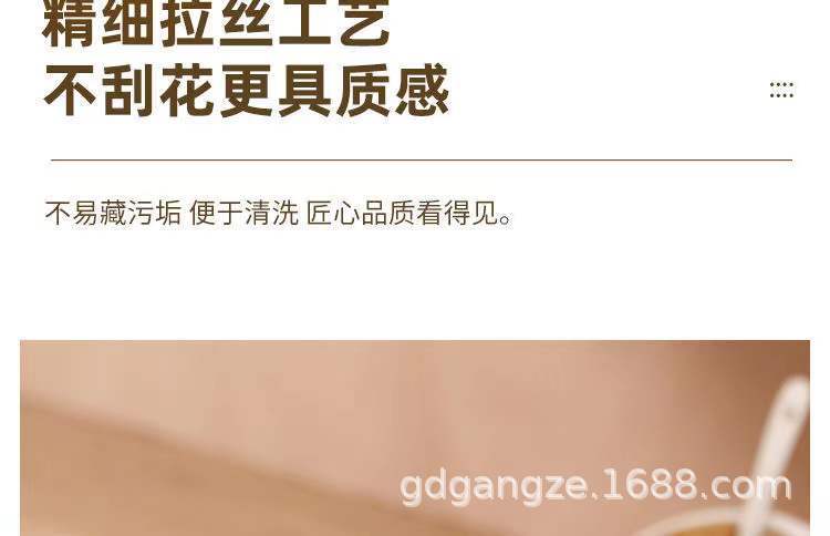 微信图片_20220209204623.jpg