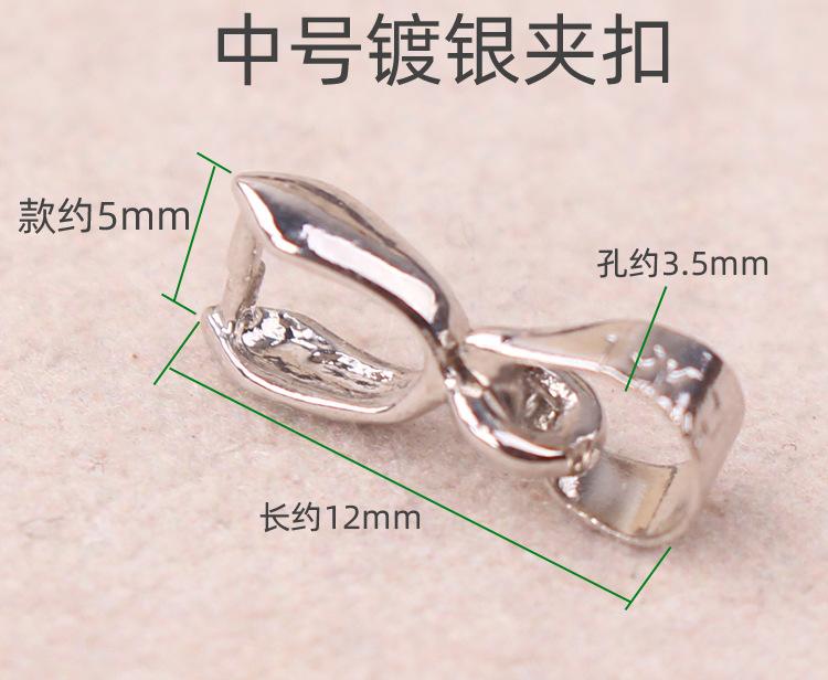 详情页面_03.jpg