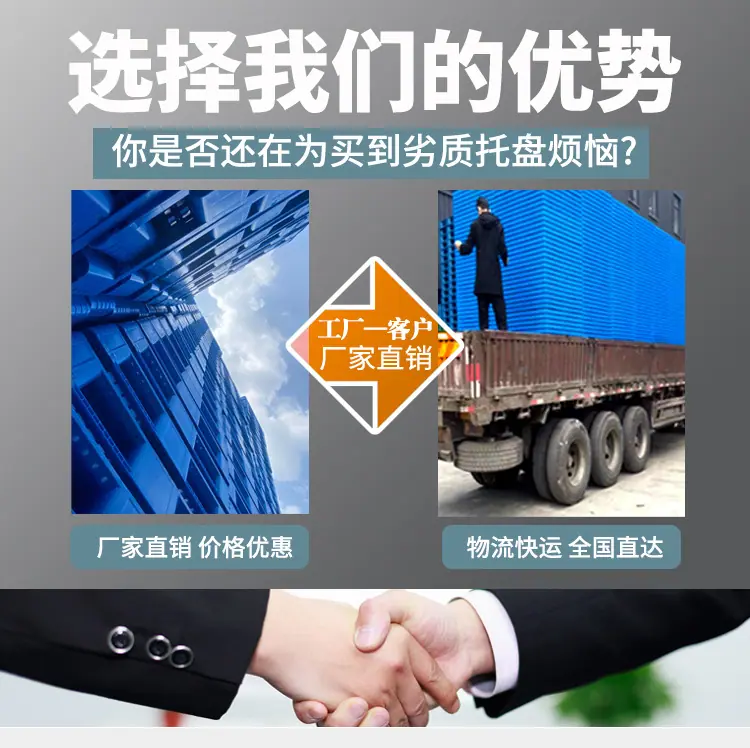 详情2_03.jpg
