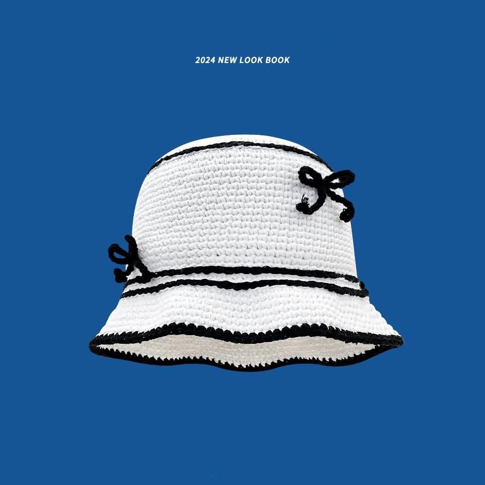 X}O5C64[R~{O6J]%FO_`M[X_tmb