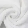 Toalla deportiva gimnasio algodón absorbente sudor toalla alargada engrosada toalla regalo LOGO bordado palabra