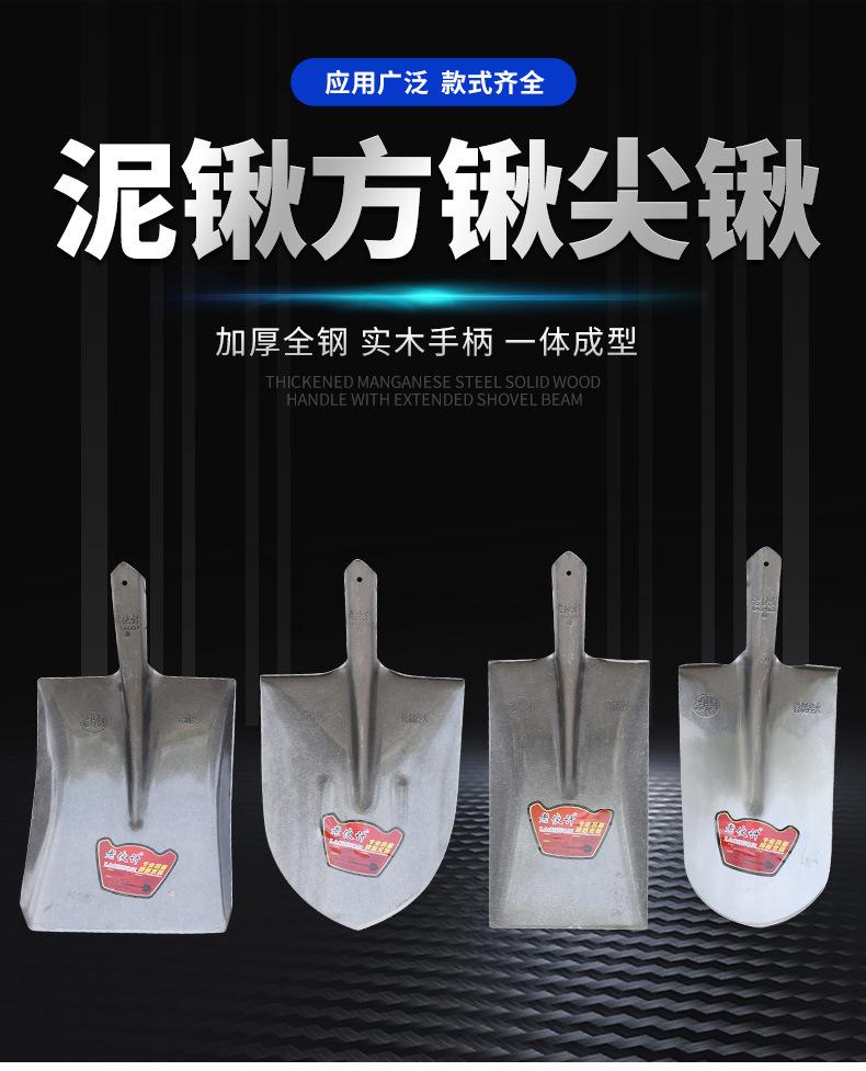 详情页_01.jpg