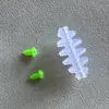 Nuevo set de línea de pesca para carpa y carpa plateada, modificado con un alimentador de cebo para pesca de flotador, incluyendo accesorios para cebo y un dispositivo para colgar el cebo para carpa y carpa plateada