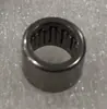 Taladro de Percusión Ligero Gbh2-26 Martillo Eléctrico Accesorios Universales con Especificaciones Completas, Incluyendo Rotor, Cilindro, Manguito Giratorio, Biela Oscilante y Carcasa de la Máquina, Etc.