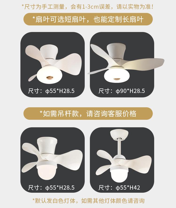 详情2_07.jpg