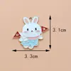 Accesorios de Joyería de Alta Gama Más Vendidos en Stock, Joyería Hecha a Mano Estilo Academia DIY, Accesorios de Joyería DIY Esmaltados de Alta Calidad