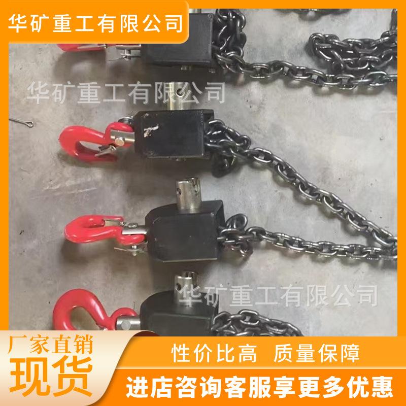 微信图片_20250409153139