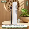 Venta al por mayor desde la fábrica de origen: Kits Dentales Desechables para Hoteles, Casas de Huéspedes y Posadas, Artículos de Tocador Personalizados de Cerdas Suaves