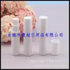Botella dispensadora de perfume 2 ml Botella pulverizadora transparente Botella de muestra de perfume Botella dispensadora de agua cosmética 2 ml Tubo de perfume