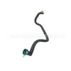 31368679 para Volvo S90L S90 S80 tubo de dissipação de calor da caixa de câmbio 31319280 31212251